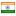 gercek-haber.com server is located in India